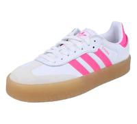 adidas Women's Gym Shoes