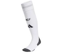 adidas Womens H So Football Sock Domestic Socks