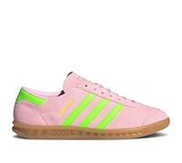 Hamburg Shoes