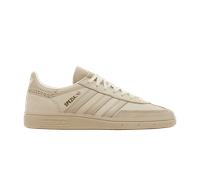 adidas Womens Handball Spezial Cream White Wonder Beige EU:39 1/3