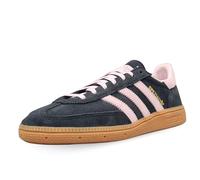 adidas Originals Womens Handball Spezial Black