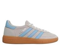 Adidas Women's Handball Spezial W Sneaker Alumina/Clear Sky