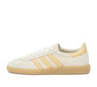 Adidas Women's Handball Spezial Sneakers Alumina/Orange Tint/White