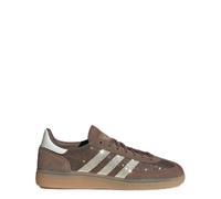 adidas Women's Handball Spezial Sneakers, Multi, 9 Wide
