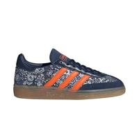 adidas Womens Handball Spezial Sneakers Shoes Casual - Blue, Blue, 5.5
