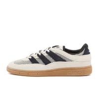Adidas Women's Handball Spezial ST W Off White/Core Black/Alumina