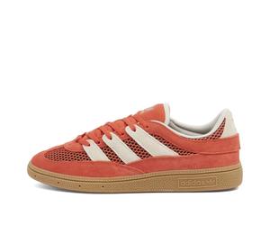 Adidas Women's Handball Spezial ST W Red/White/Green