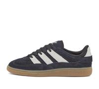 Adidas Women's Handball Spezial St W Sneaker Core Black/White