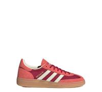 adidas Women's Handball Spezial W