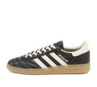 Adidas Women's Handball Spezial W Black/Off-White UK 3