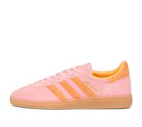 Adidas Women's Handball Spezial W Glow Pink/Flash Orange