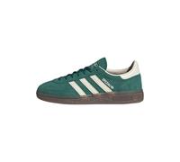 Adidas Womens Handball Spezial W, Multi, 5 Wide