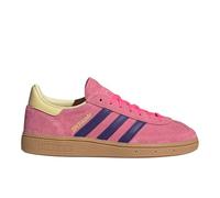adidas Womens Handball Spezial W, Multi, 6.5 Wide