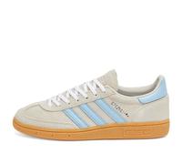 Adidas Women's Handball Spezial W Sneaker Alumina/Clear Sky