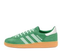 Adidas Women's Handball Spezial W Sneaker Core Black/Violet Tone