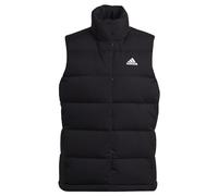 Helonic Vest Women (only a few articles available)