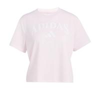 Adidas Heritage Graphic Short Sleeve T-shirt