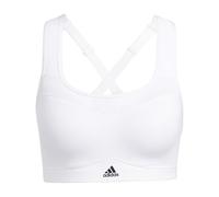 Adidas Hs Sports Bra