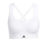 Adidas Hs Sports Bra