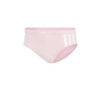 adidas Women's Hipster Panties, Clear Pink_4a0692, S