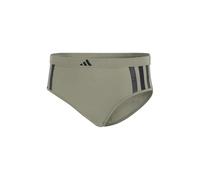 adidas Women's Hipster Panties, Silver Pebble_4a0692, XS