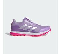adidas Fabela Zone 2.1 Hockey Shoes Women's UK6.5