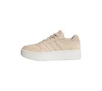 adidas Women's Hoops 3.0 Bold Shoes