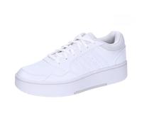 adidas Hoops 3.0 Bold Women's