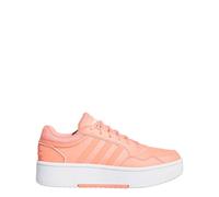 Adidas Hoops 3.0 Bold Trainers