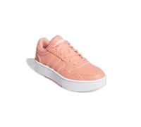 Adidas Hoops 3.0 Bold Trainers