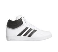 adidas Women's Hoops 4.0 MID Shoes