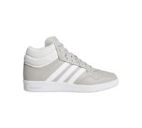 adidas Women's Hoops 4.0 MID Shoes