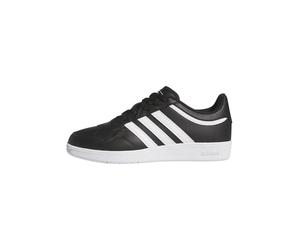 adidas Women's Hoops 4.0 Shoes, core Black/FTWR White/core Black, 5.5 UK
