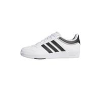adidas Women's Hoops 4.0 Shoes, FTWR White/core Black/Grey Two, 6.5 UK
