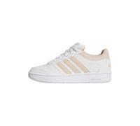 adidas Women's Hoops Classic Shoes