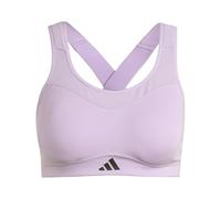 adidas Womens HS Power Bra Pink 32C