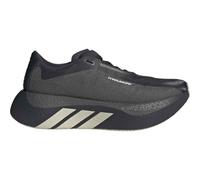 adidas Women's Hyperboost Edge