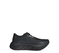 adidas Women's Hyperboost Edge W, Multi, 12 Wide