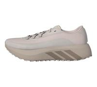 adidas Women's Hyperboost GTX