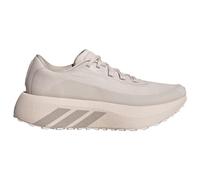 adidas Hyperboost GTX 40 Beige Women