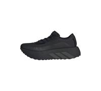 adidas Women's Hyperboost GTX W