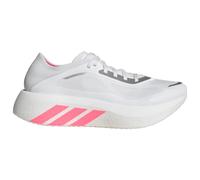 adidas - Women's Hyperboost Run - Running shoes size 5,5, white