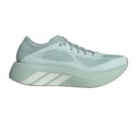 adidas Hyperboost Run Neutral running shoe Women - mint, white, Size 6