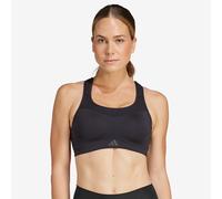 adidas Womens Impact High Support Bra