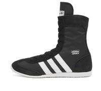 Adidas Women's Japan H W Sneaker Core Black/White