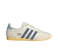 adidas Womens Japan Lace Up Sneakers Shoes Casual - White