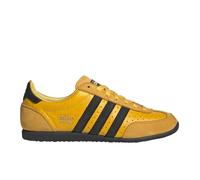 adidas Women's Japan Sneakers, Yellow, 8.5