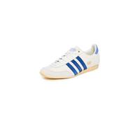 adidas Womens Japan W, Multi, 8 Wide