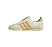 adidas Women's Japan W Shoes, Off-white, 12.5