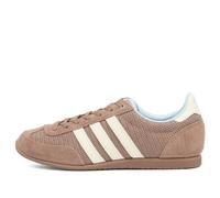 Adidas Women's Japan W Sneaker Beige